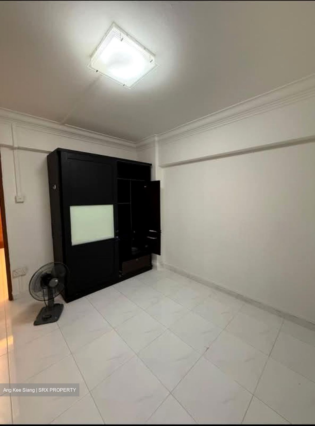 Blk 727 Khatib Spring (Yishun), HDB 4 Rooms #599189791